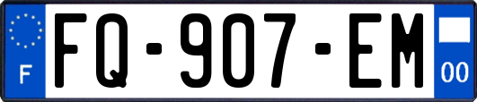 FQ-907-EM