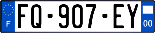 FQ-907-EY