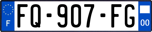FQ-907-FG