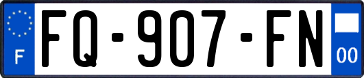 FQ-907-FN