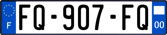 FQ-907-FQ