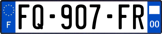 FQ-907-FR