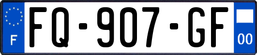 FQ-907-GF