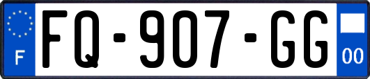 FQ-907-GG