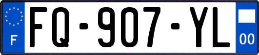 FQ-907-YL