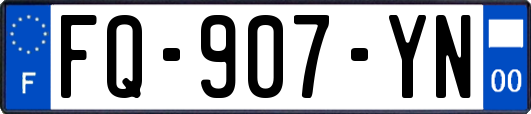 FQ-907-YN