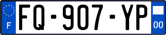 FQ-907-YP