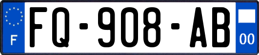 FQ-908-AB