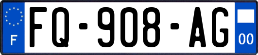 FQ-908-AG