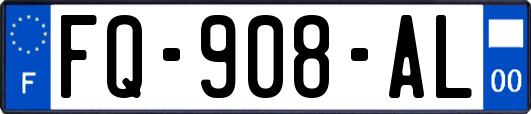 FQ-908-AL