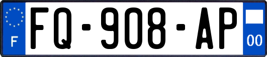FQ-908-AP