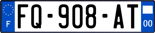 FQ-908-AT