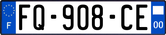 FQ-908-CE