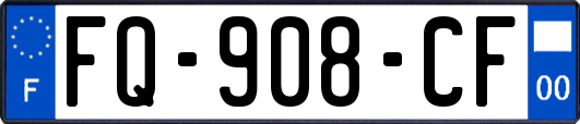 FQ-908-CF