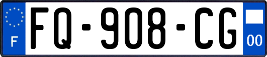 FQ-908-CG