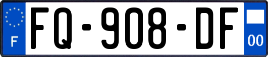 FQ-908-DF