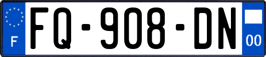 FQ-908-DN