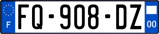 FQ-908-DZ