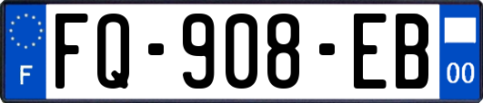 FQ-908-EB