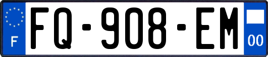 FQ-908-EM