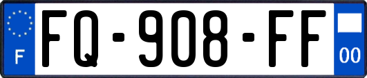 FQ-908-FF