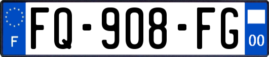 FQ-908-FG