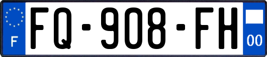 FQ-908-FH