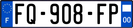 FQ-908-FP