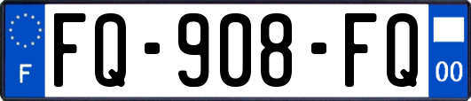 FQ-908-FQ