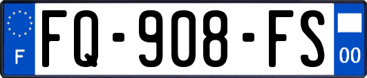 FQ-908-FS