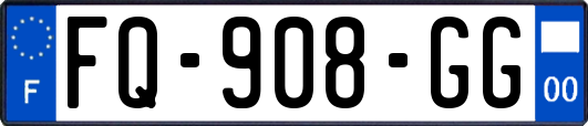 FQ-908-GG