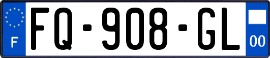 FQ-908-GL