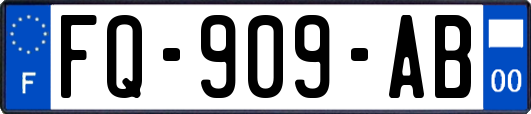 FQ-909-AB