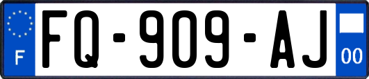 FQ-909-AJ