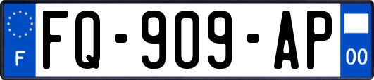 FQ-909-AP