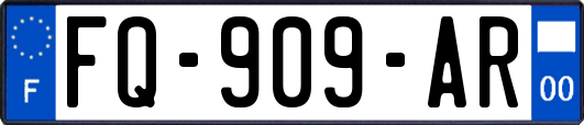 FQ-909-AR
