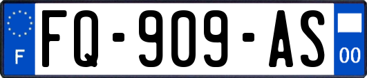 FQ-909-AS
