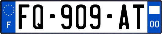 FQ-909-AT