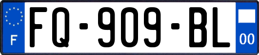 FQ-909-BL