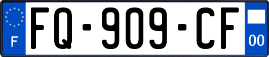 FQ-909-CF