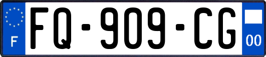 FQ-909-CG
