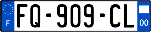 FQ-909-CL