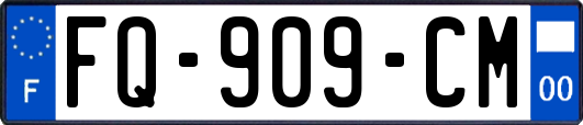 FQ-909-CM
