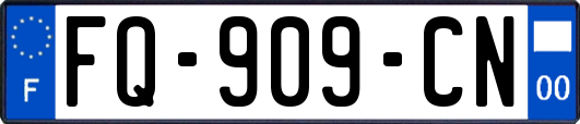 FQ-909-CN