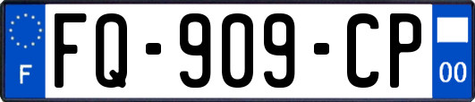 FQ-909-CP