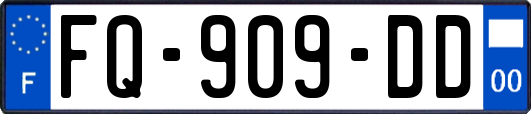 FQ-909-DD