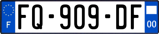 FQ-909-DF