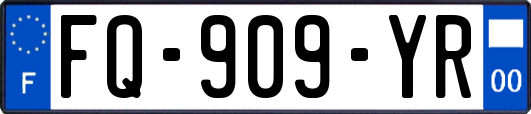 FQ-909-YR