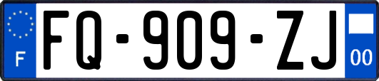 FQ-909-ZJ