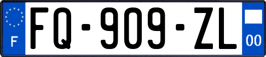 FQ-909-ZL